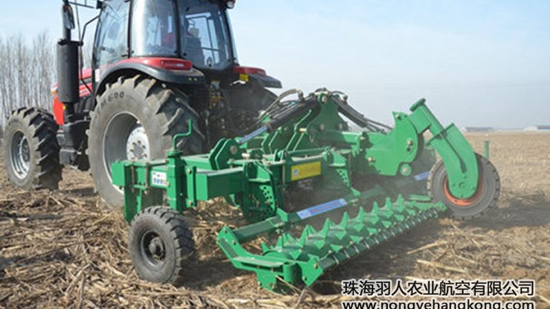 植保无人机报价单，如何解读关键信息？**
