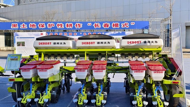 冷库施工中的激光找平机：如何选择合适的租赁方案**