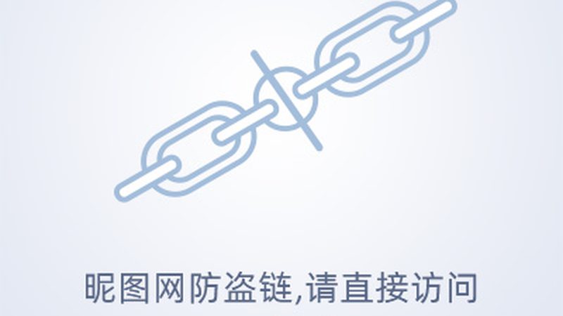 适合丘陵的插秧机有哪些
